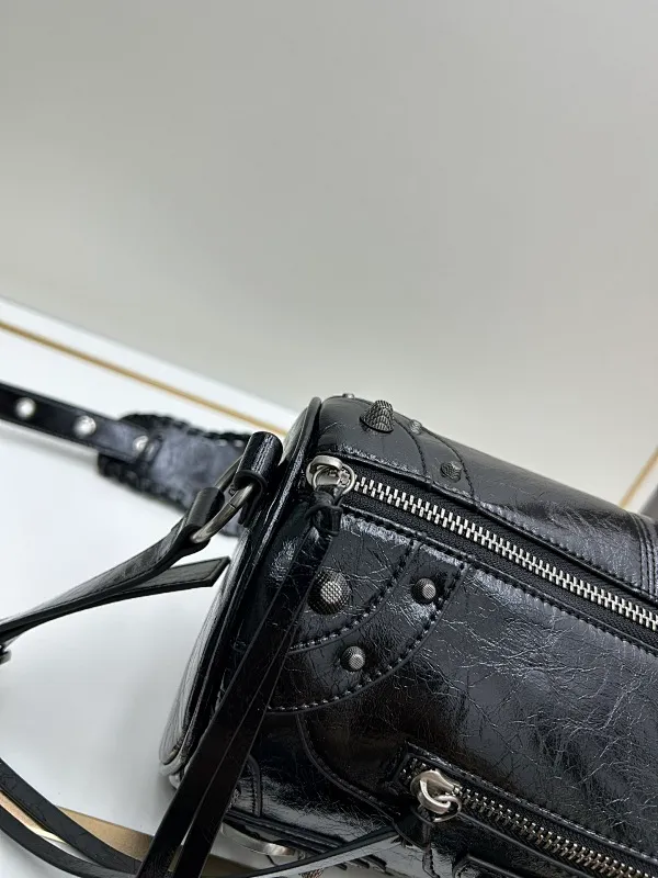 All categories Balenciaga Women's Bags (Balenciaga) Balenciaga 77176