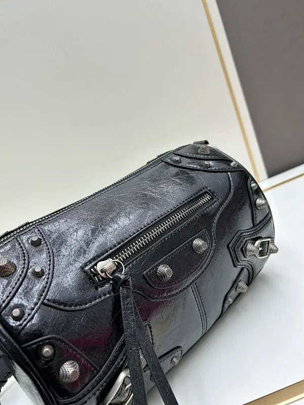 All categories Balenciaga Women's Bags (Balenciaga) Balenciaga 77176