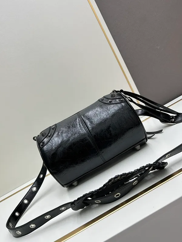 All categories Balenciaga Women's Bags (Balenciaga) Balenciaga 77176