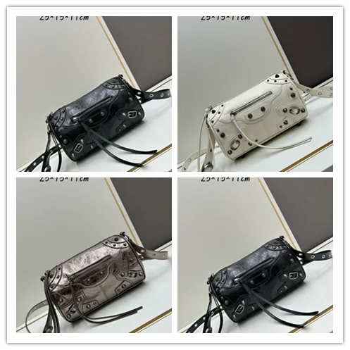 All categories Balenciaga Women's Bags (Balenciaga) Balenciaga 77176