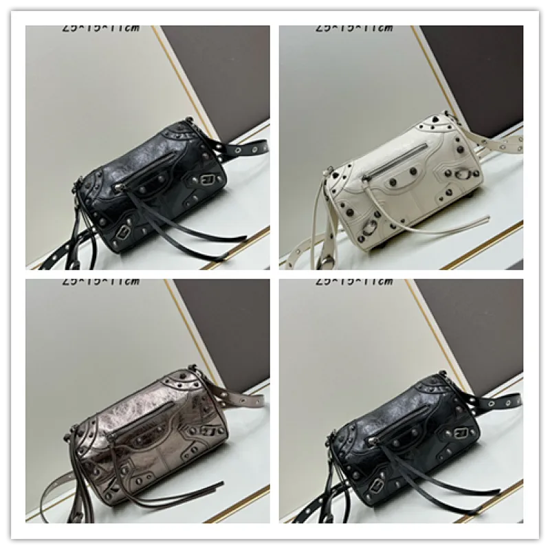 All categories Balenciaga Women's Bags (Balenciaga) Balenciaga 77176