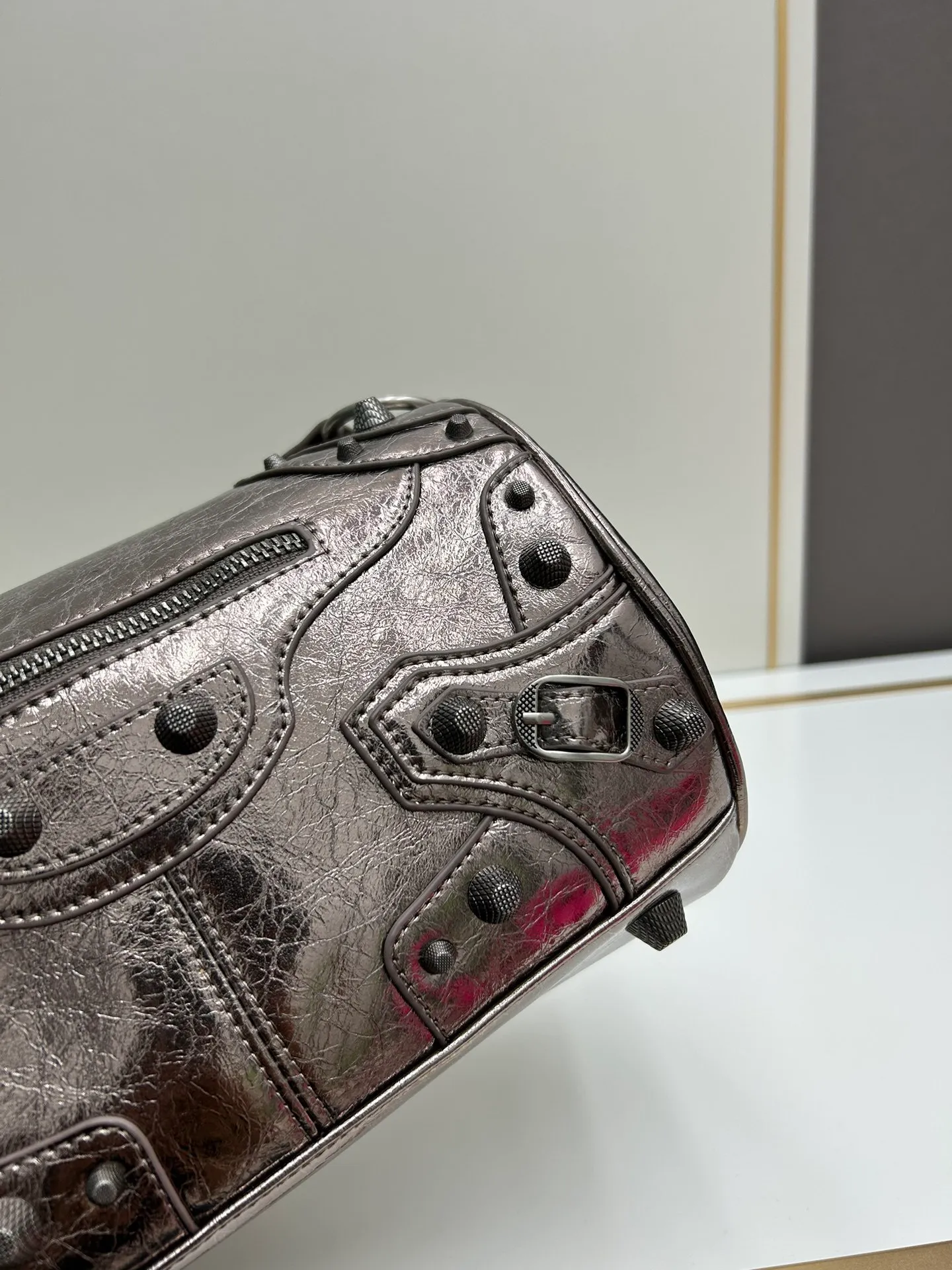 All categories Balenciaga Women's Bags (Balenciaga) Balenciaga 77176