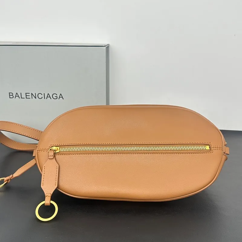 All categories Balenciaga Women's Bags (Balenciaga) Balenciaga 8812 small size