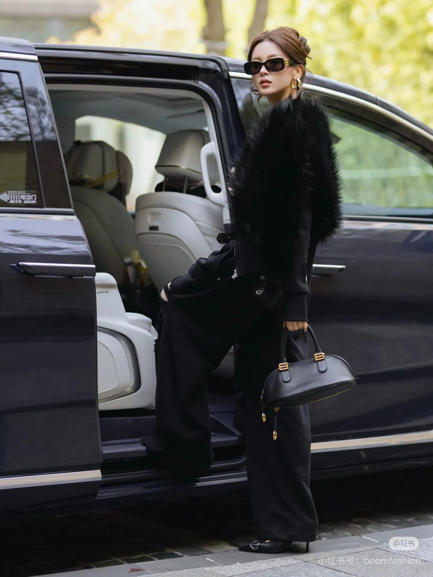 All categories Balenciaga Women's Bags (Balenciaga) Balenciaga 8812 small size