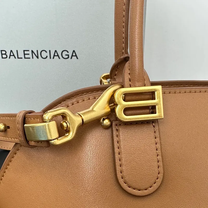 All categories Balenciaga Women's Bags (Balenciaga) Balenciaga 8812 small size