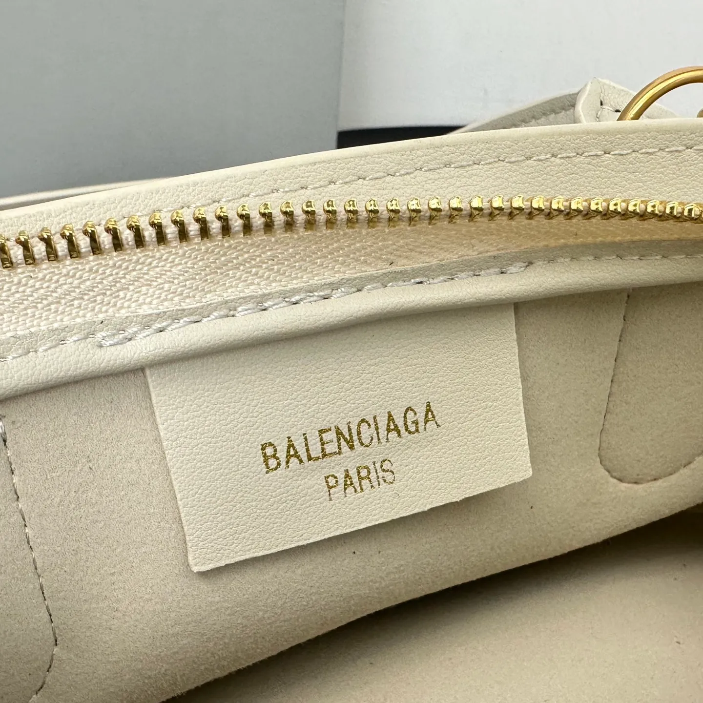 All categories Balenciaga Women's Bags (Balenciaga) Balenciaga 8812 small size