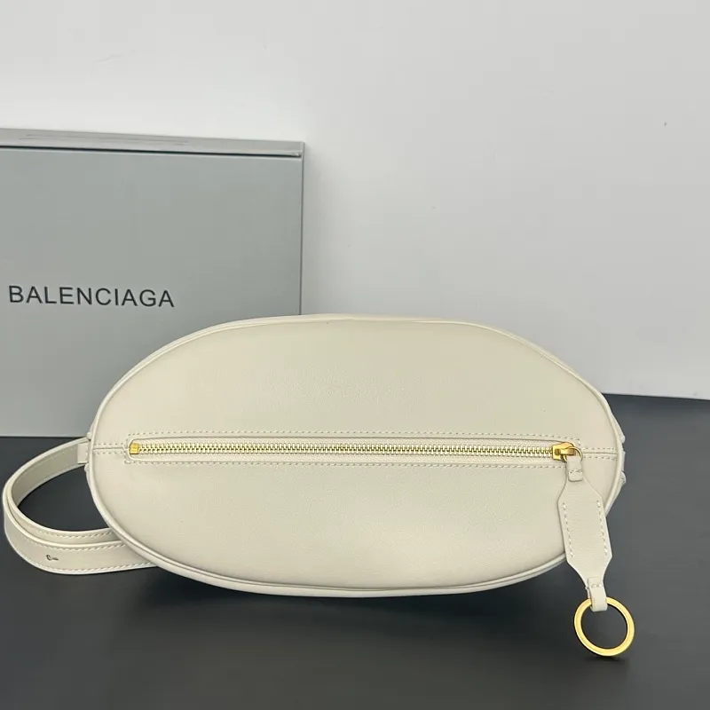 All categories Balenciaga Women's Bags (Balenciaga) Balenciaga 8812 small size