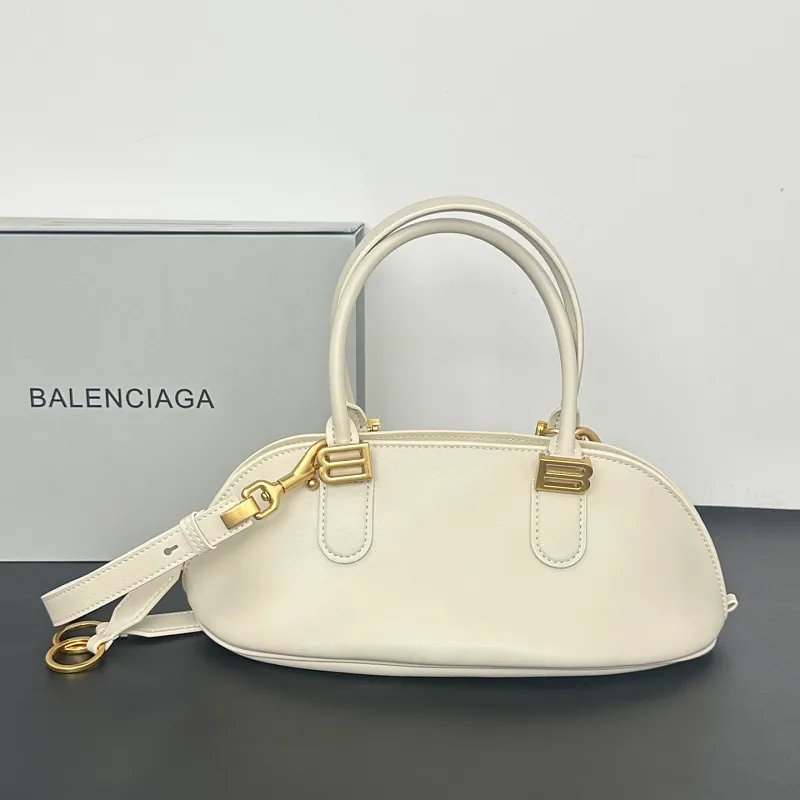 All categories Balenciaga Women's Bags (Balenciaga) Balenciaga 8812 small size