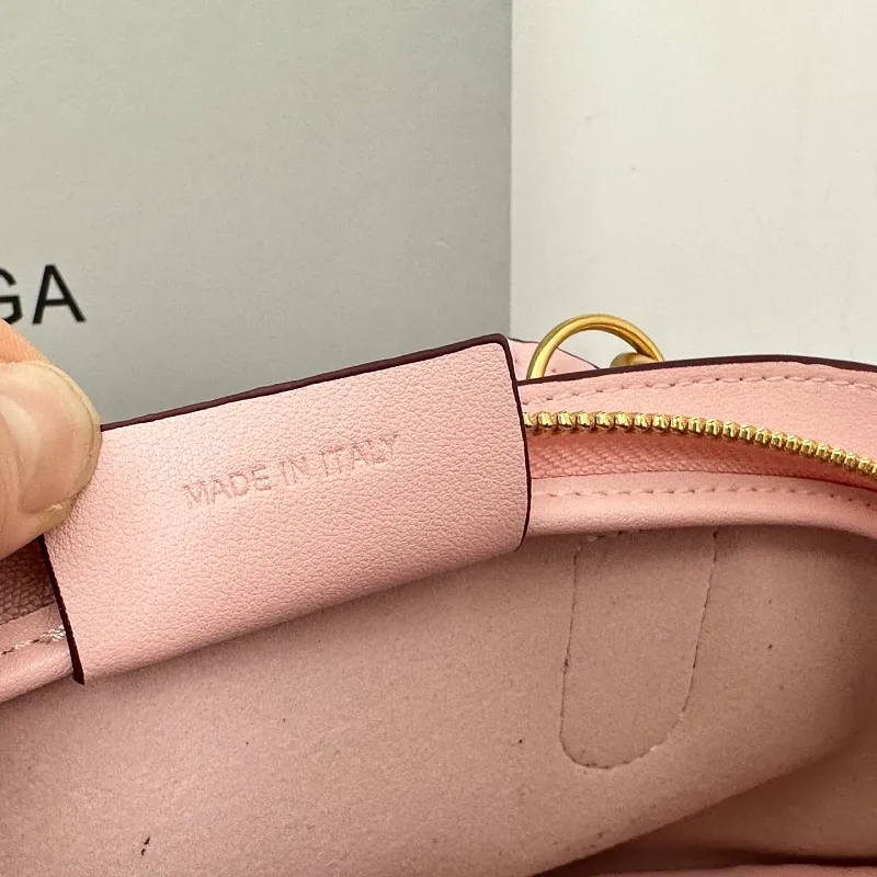All categories Balenciaga Women's Bags (Balenciaga) Balenciaga 8812 small size