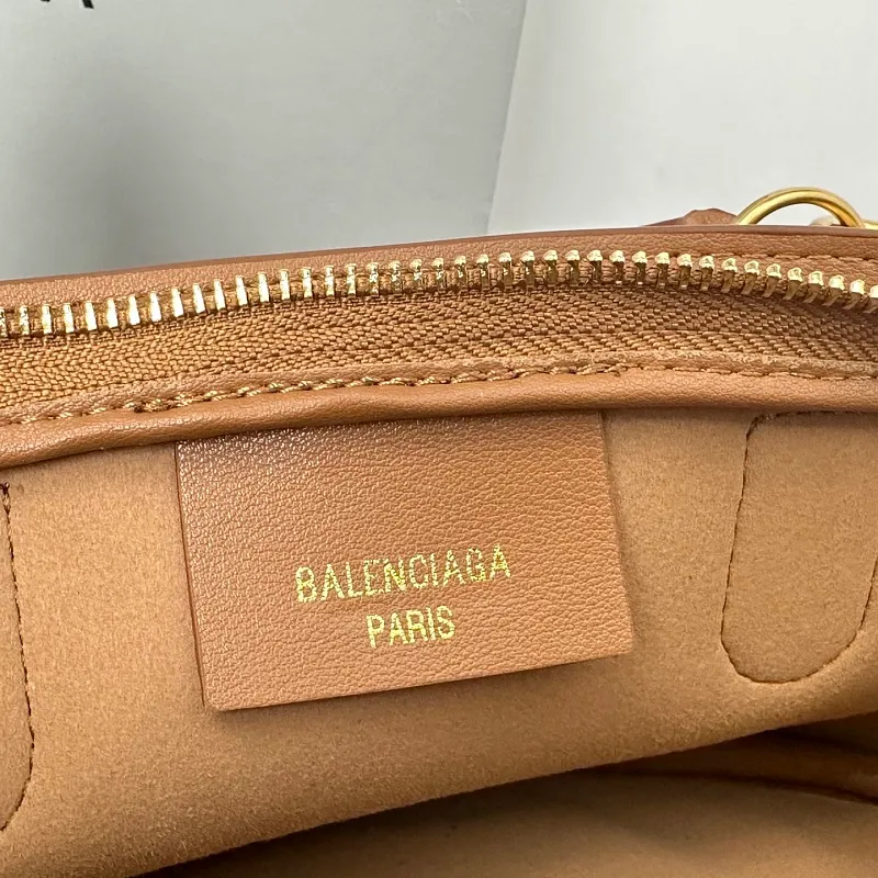 All categories Balenciaga Women's Bags (Balenciaga) Balenciaga 8812 small size