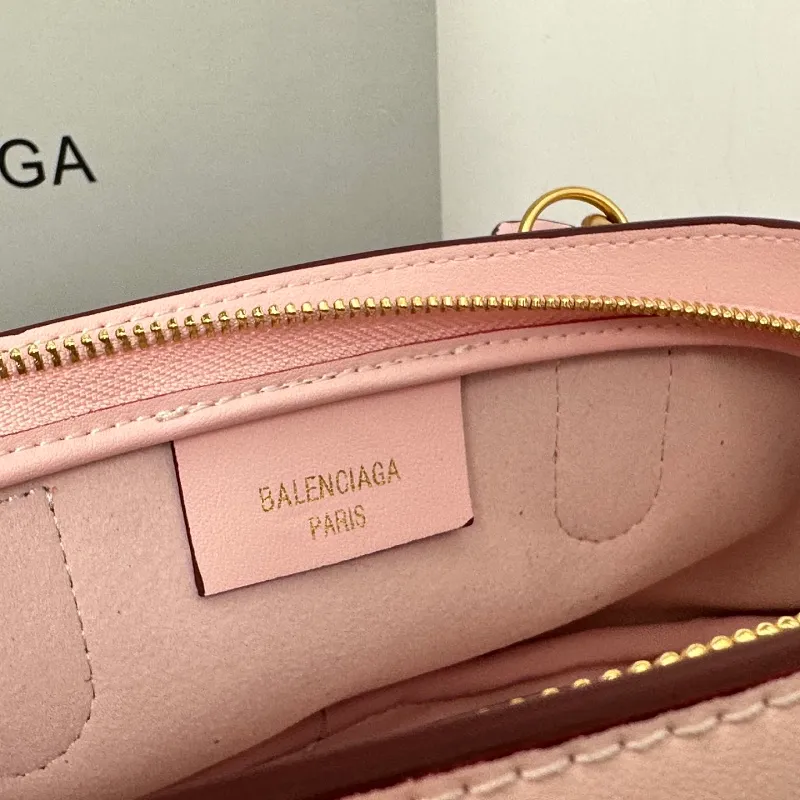 All categories Balenciaga Women's Bags (Balenciaga) Balenciaga 8812 small size