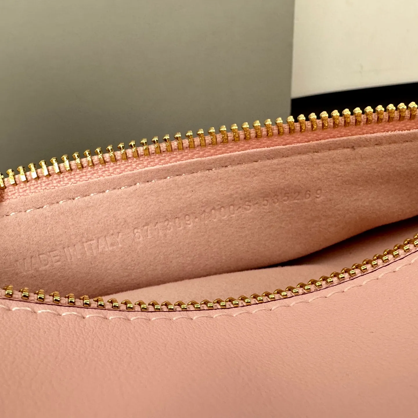 All categories Balenciaga Women's Bags (Balenciaga) Balenciaga 8812 small size