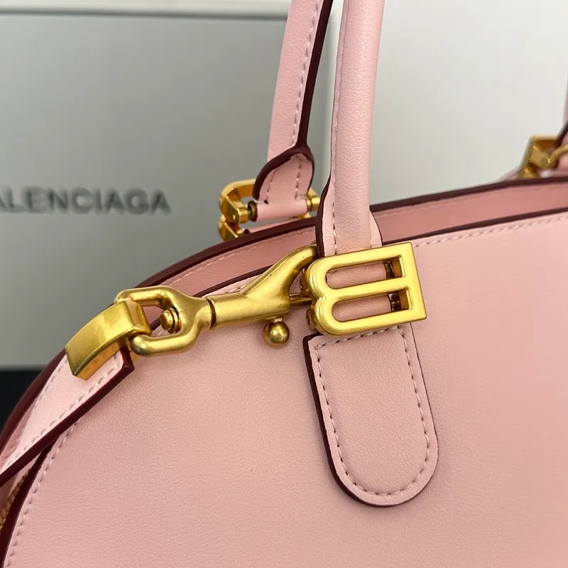 All categories Balenciaga Women's Bags (Balenciaga) Balenciaga 8812 small size