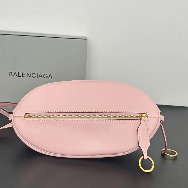 All categories Balenciaga Women's Bags (Balenciaga) Balenciaga 8812 small size