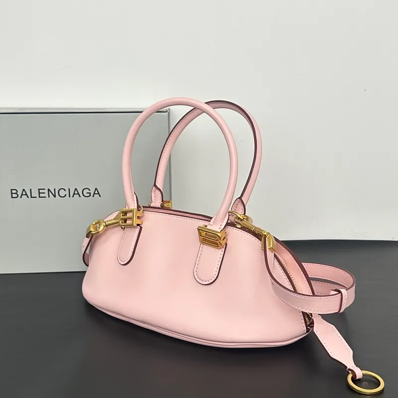All categories Balenciaga Women's Bags (Balenciaga) Balenciaga 8812 small size