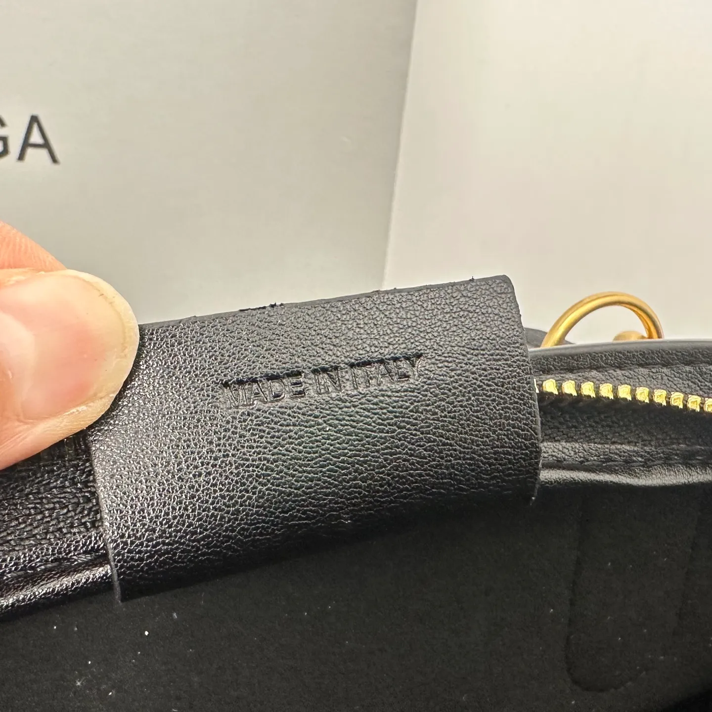All categories Balenciaga Women's Bags (Balenciaga) Balenciaga 8812 small size