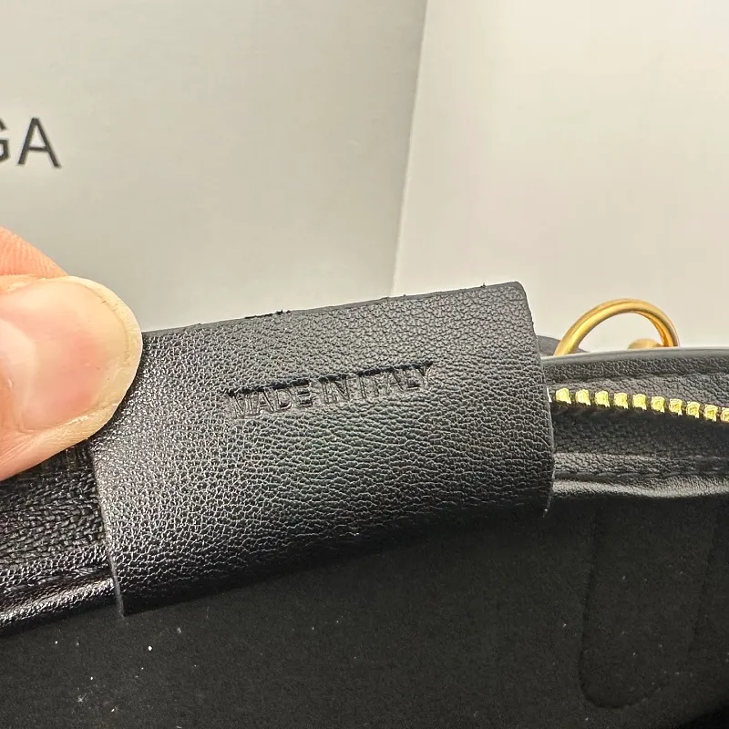 All categories Balenciaga Women's Bags (Balenciaga) Balenciaga 8812 small size