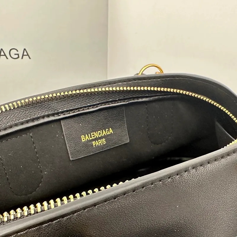 All categories Balenciaga Women's Bags (Balenciaga) Balenciaga 8812 small size
