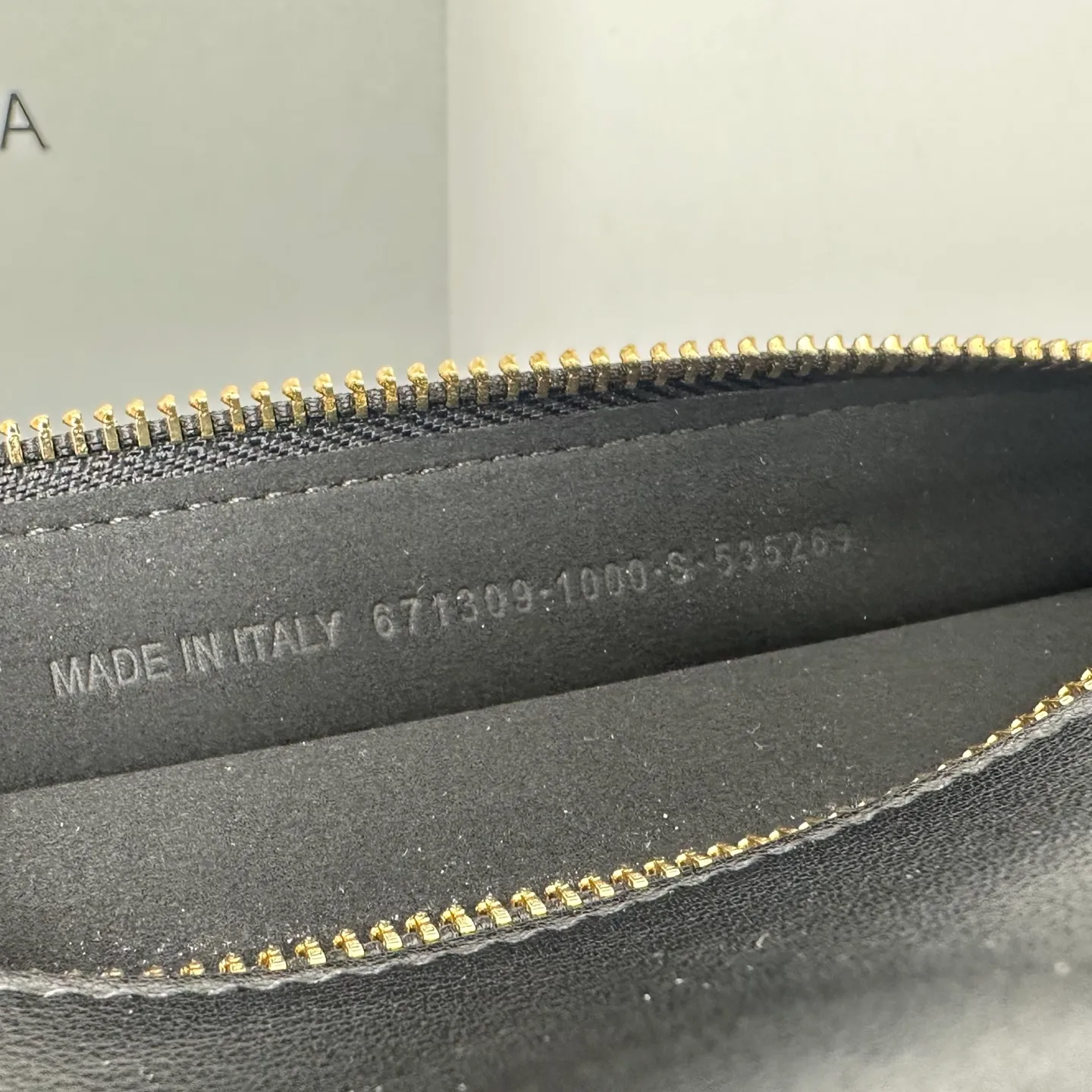 All categories Balenciaga Women's Bags (Balenciaga) Balenciaga 8812 small size