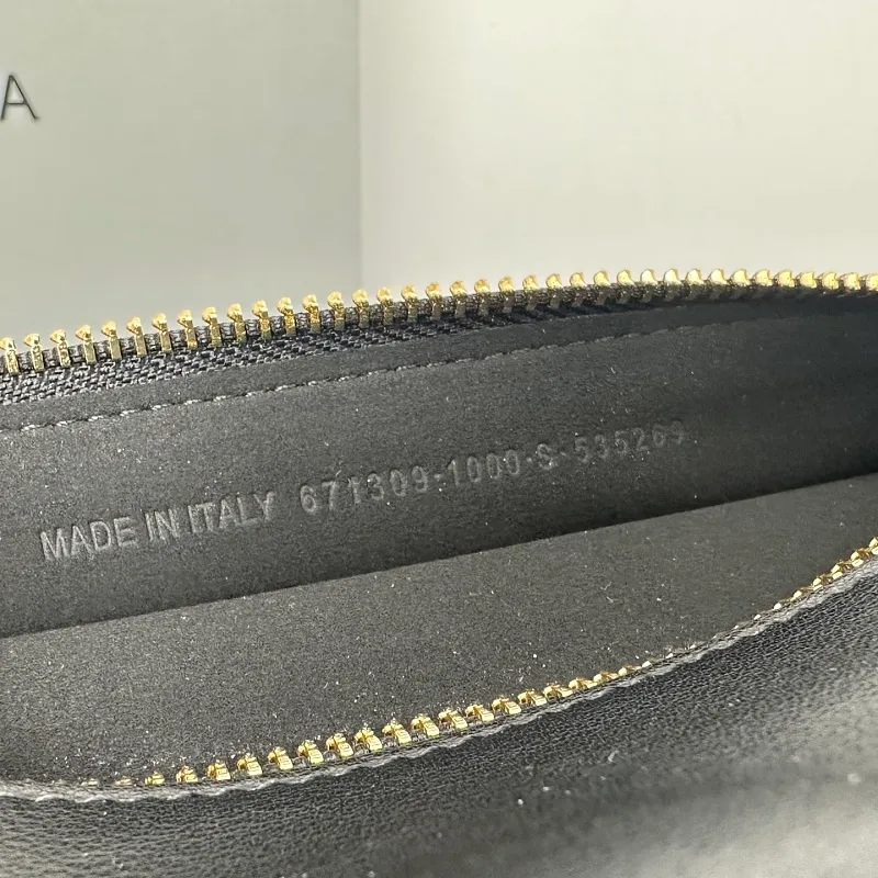 All categories Balenciaga Women's Bags (Balenciaga) Balenciaga 8812 small size