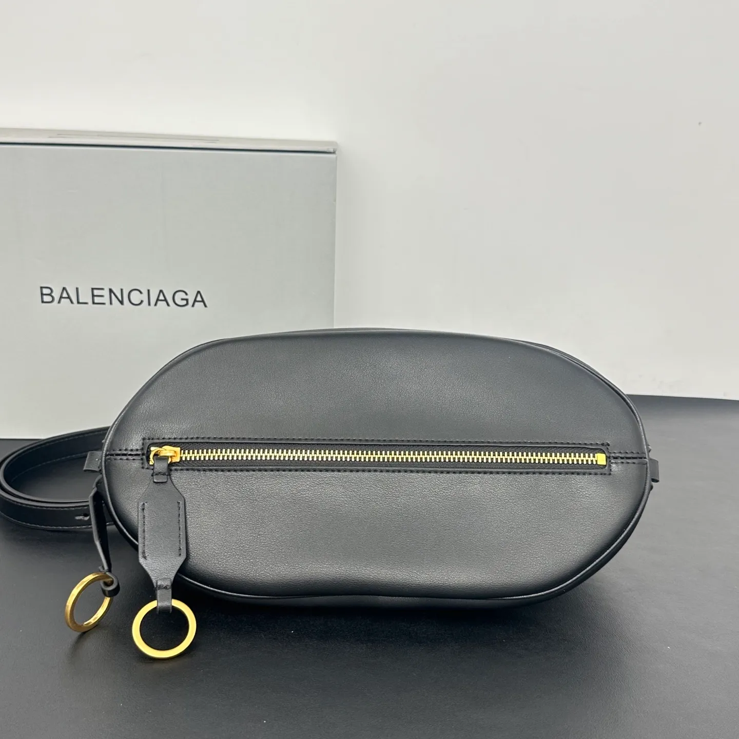 All categories Balenciaga Women's Bags (Balenciaga) Balenciaga 8812 small size