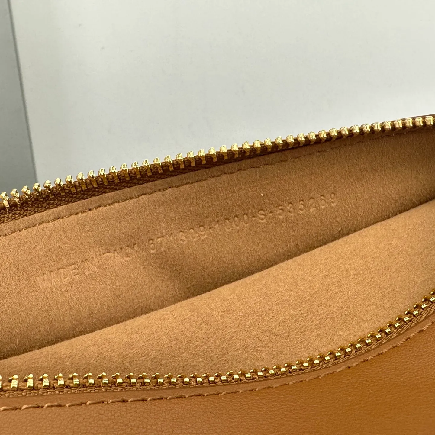 All categories Balenciaga Women's Bags (Balenciaga) Balenciaga 8812 small size