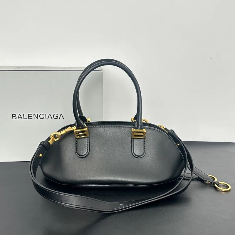 All categories Balenciaga Women's Bags (Balenciaga) Balenciaga 8812 small size