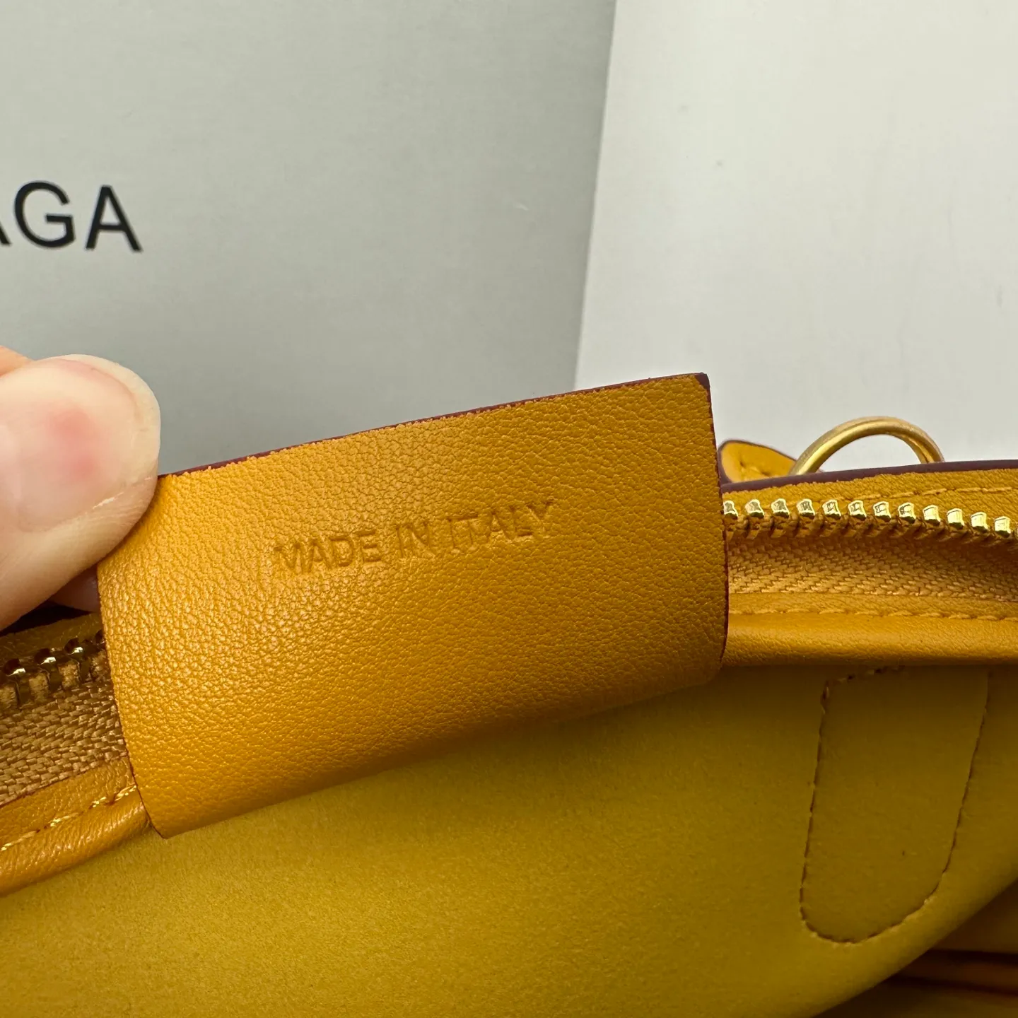 All categories Balenciaga Women's Bags (Balenciaga) Balenciaga 8812 small size