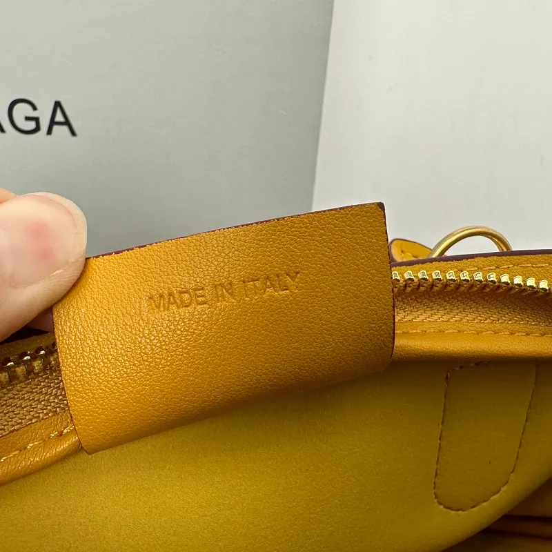 All categories Balenciaga Women's Bags (Balenciaga) Balenciaga 8812 small size