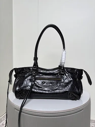 All Categories Balenciaga Women's Bags (Balenciaga) Balenciaga Original Order 188013