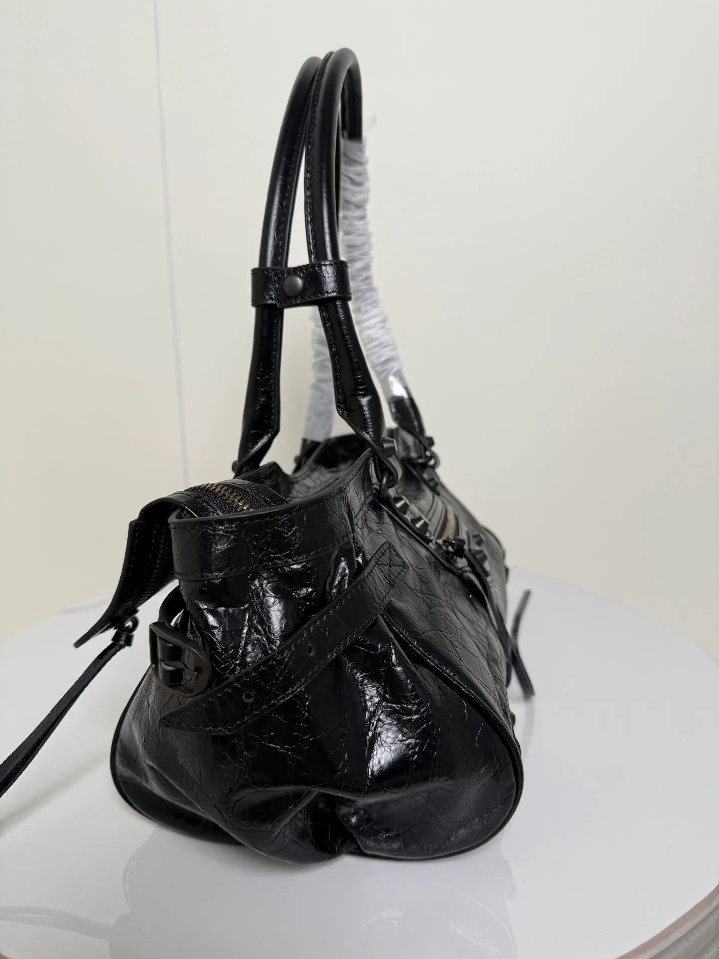All Categories Balenciaga Women's Bags (Balenciaga) Balenciaga Original Order 188013