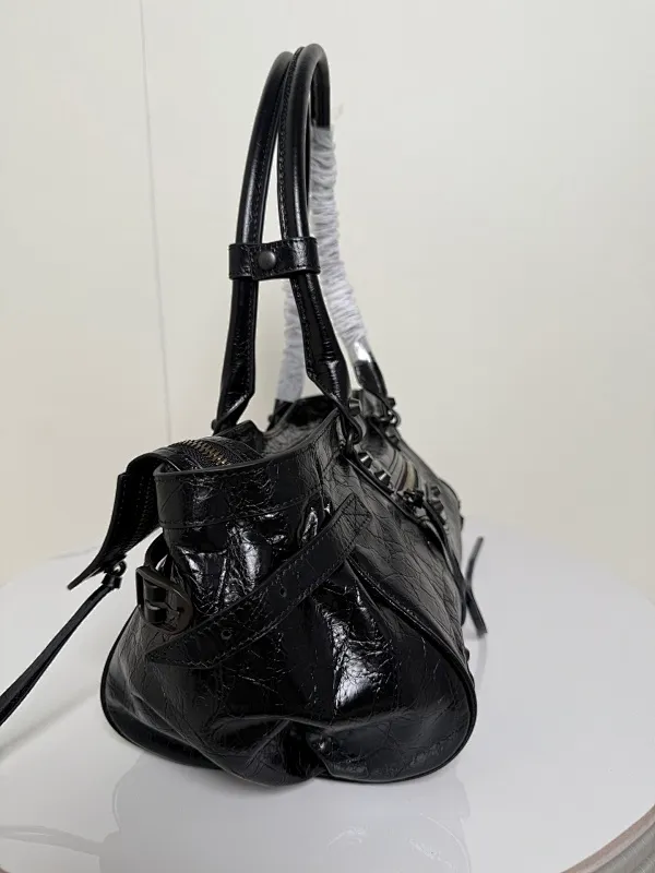 All Categories Balenciaga Women's Bags (Balenciaga) Balenciaga Original Order 188013