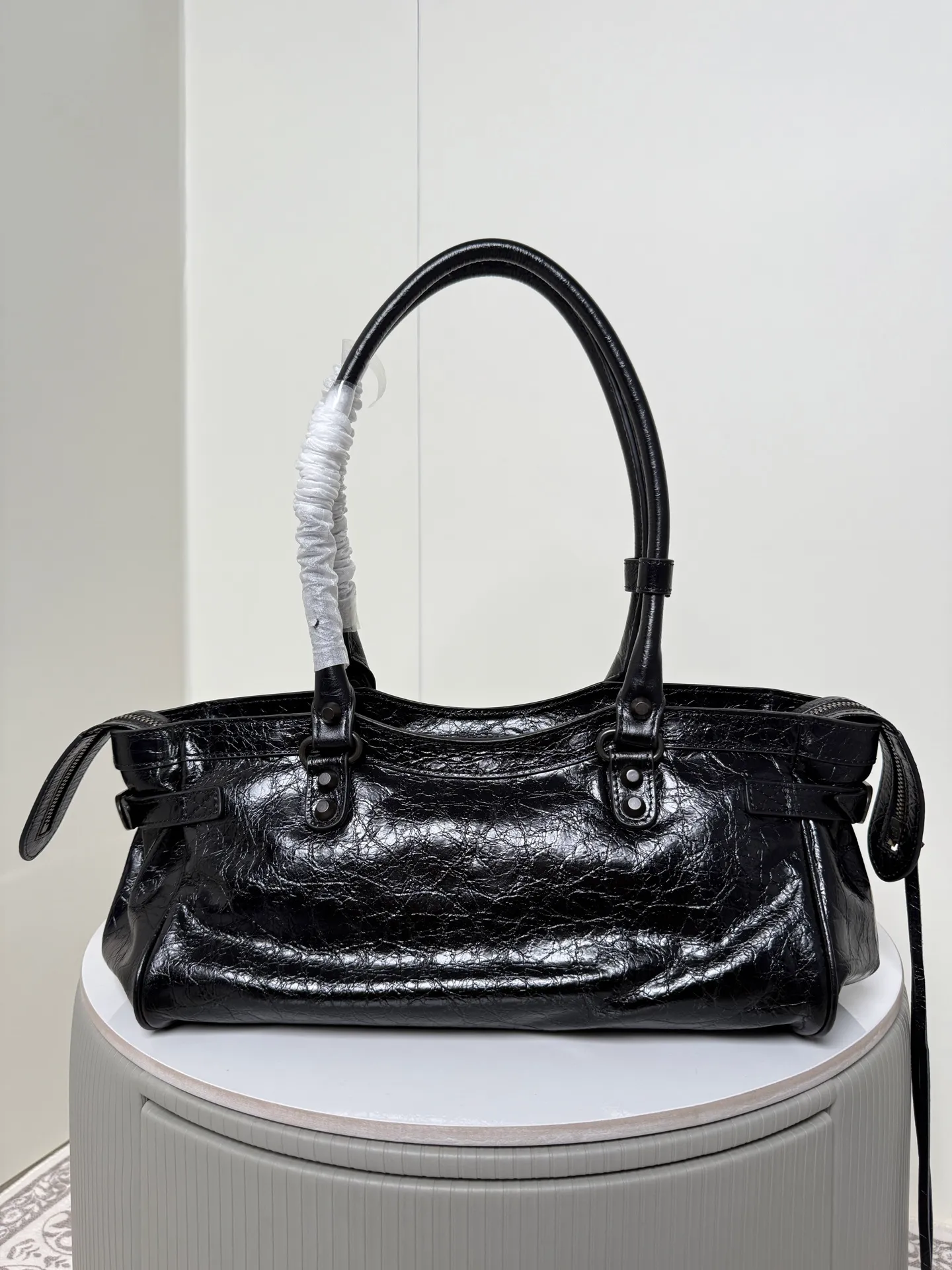 All Categories Balenciaga Women's Bags (Balenciaga) Balenciaga Original Order 188013