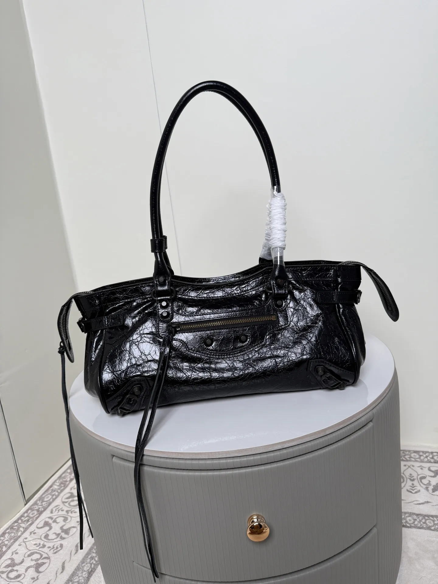 All Categories Balenciaga Women's Bags (Balenciaga) Balenciaga Original Order 188013