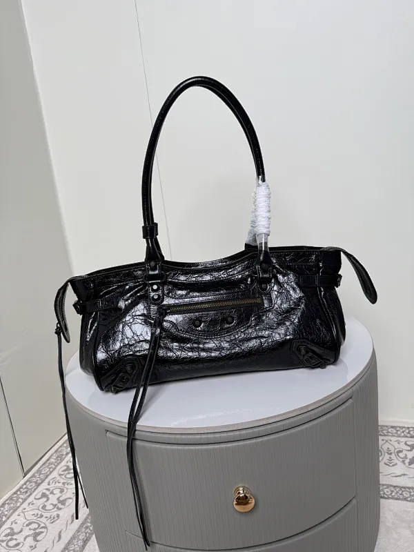 All Categories Balenciaga Women's Bags (Balenciaga) Balenciaga Original Order 188013