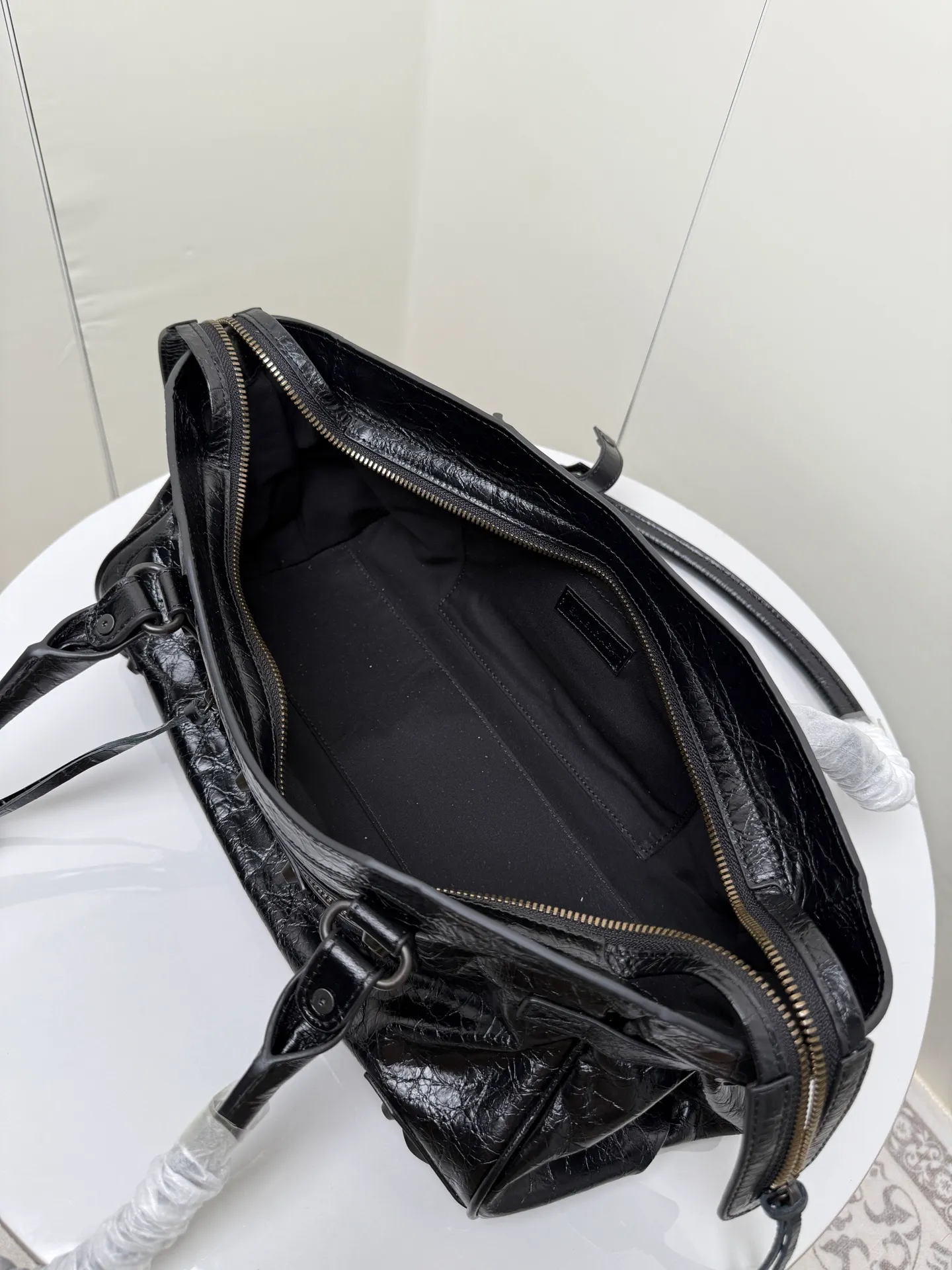 All Categories Balenciaga Women's Bags (Balenciaga) Balenciaga Original Order 188013