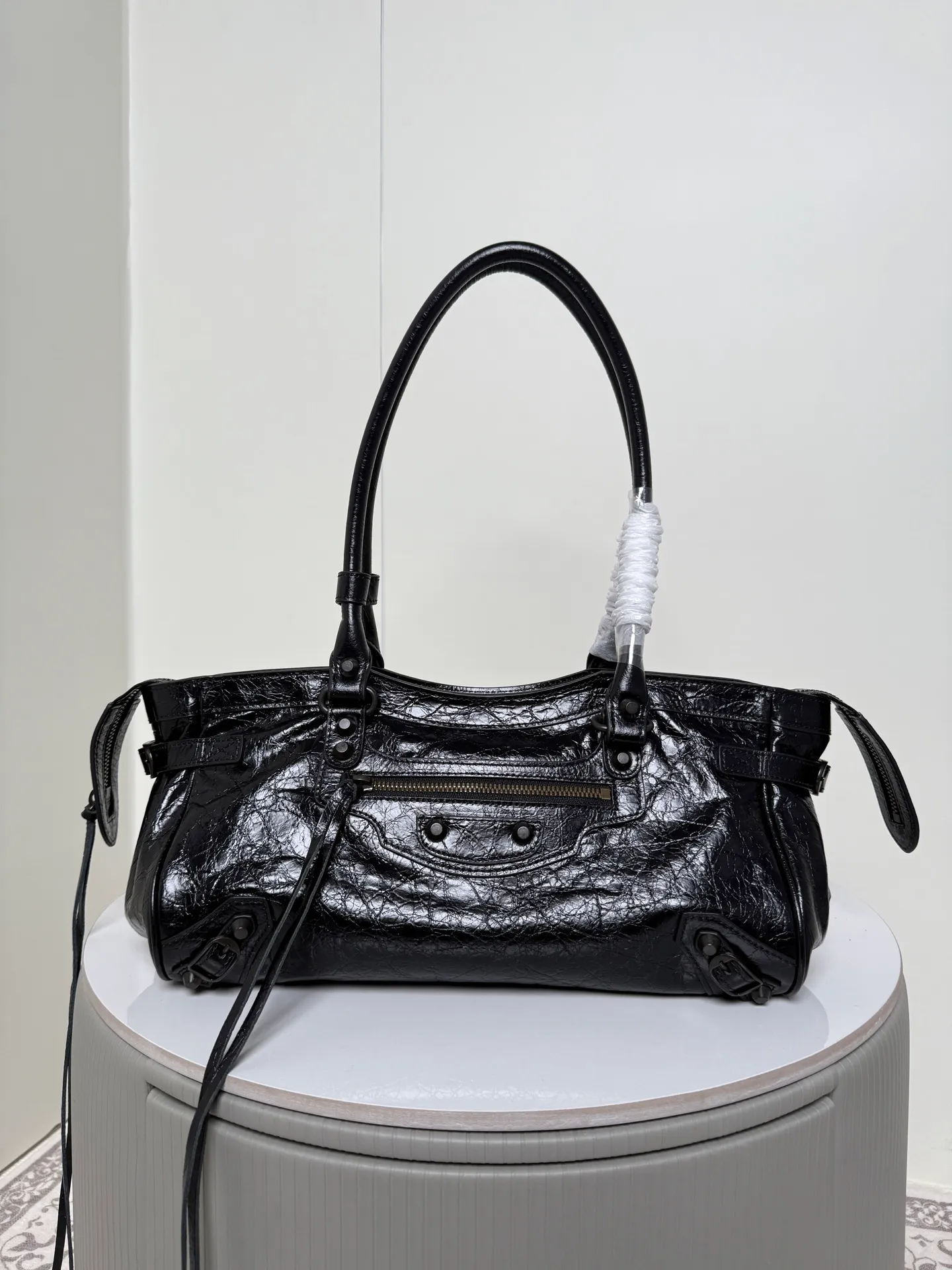 All Categories Balenciaga Women's Bags (Balenciaga) Balenciaga Original Order 188013