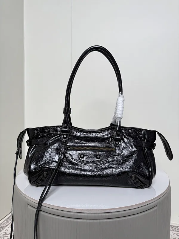 All Categories Balenciaga Women's Bags (Balenciaga) Balenciaga Original Order 188013