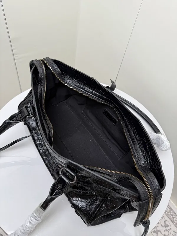 All Categories Balenciaga Women's Bags (Balenciaga) Balenciaga Original Order 188013