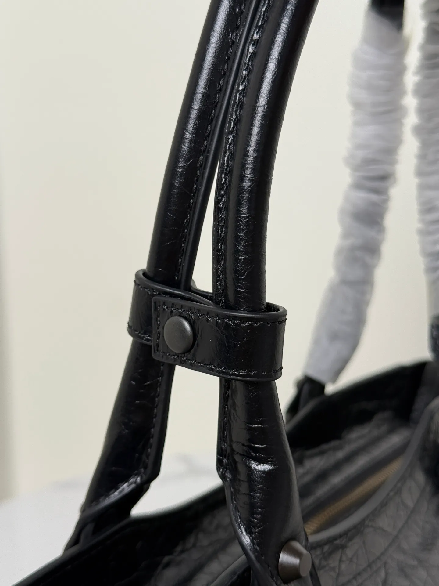 All Categories Balenciaga Women's Bags (Balenciaga) Balenciaga Original Order 188013