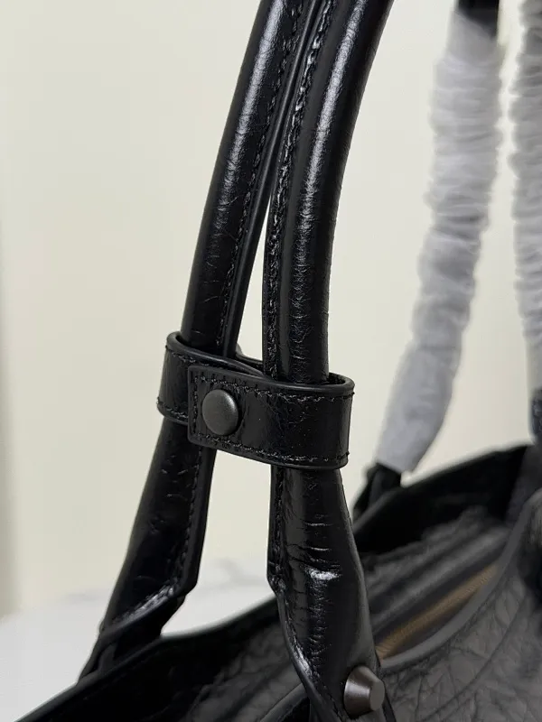 All Categories Balenciaga Women's Bags (Balenciaga) Balenciaga Original Order 188013