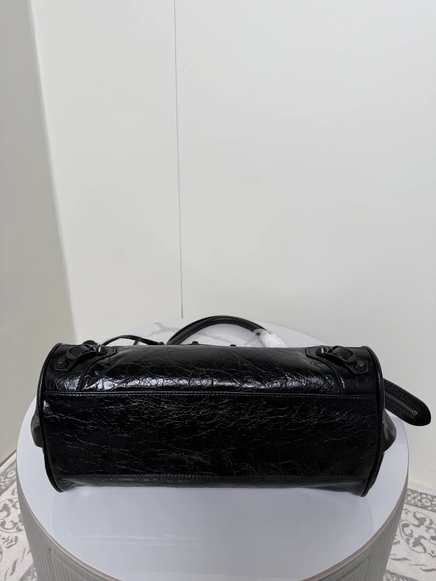 All Categories Balenciaga Women's Bags (Balenciaga) Balenciaga Original Order 188013