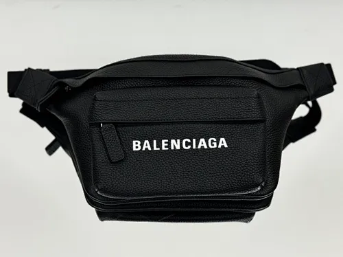 All Categories Balenciaga Women's Bags (Balenciaga) Balenciaga Original Order 406480