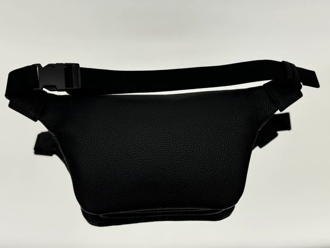 All Categories Balenciaga Women's Bags (Balenciaga) Balenciaga Original Order 406480