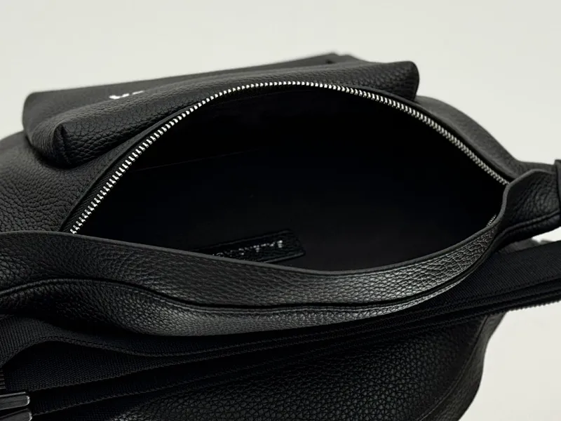 All Categories Balenciaga Women's Bags (Balenciaga) Balenciaga Original Order 406480