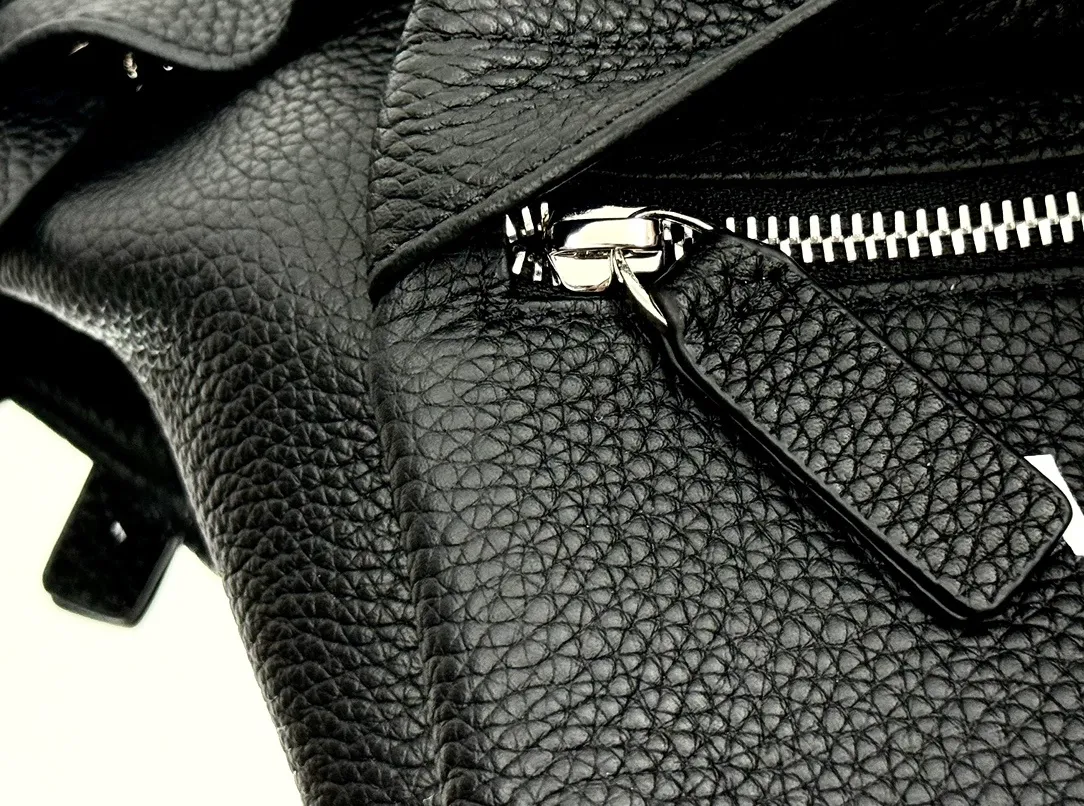 All Categories Balenciaga Women's Bags (Balenciaga) Balenciaga Original Order 406480