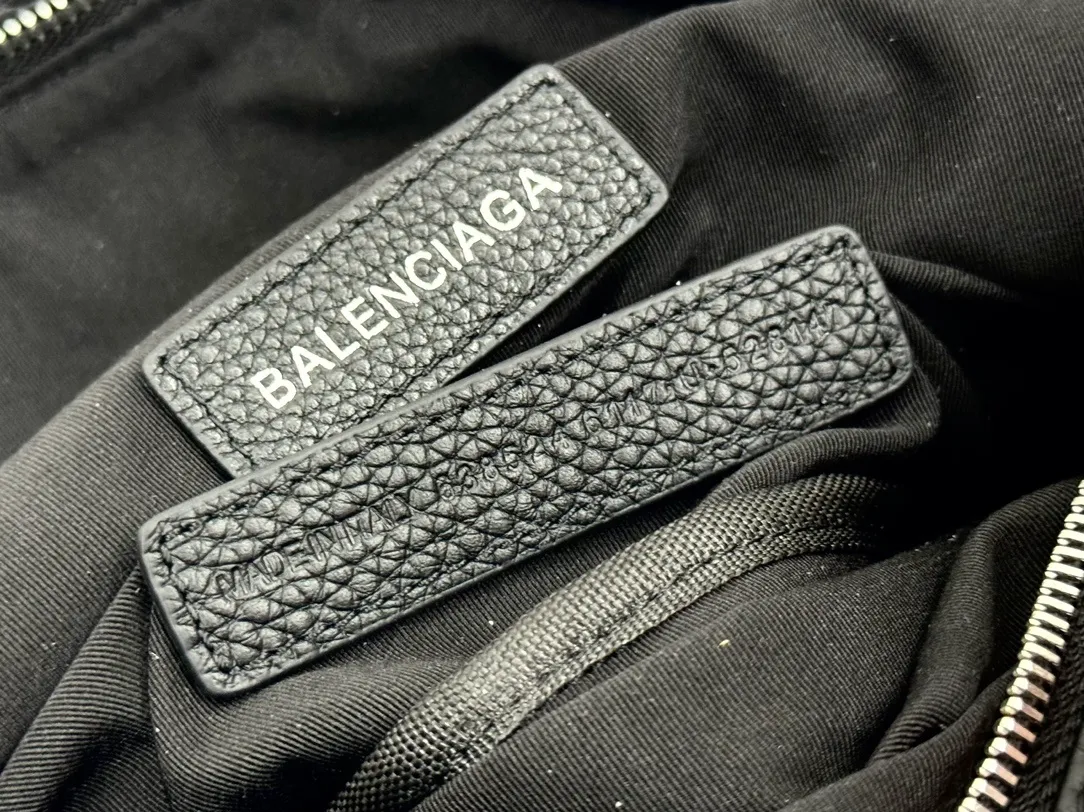 All Categories Balenciaga Women's Bags (Balenciaga) Balenciaga Original Order 406480