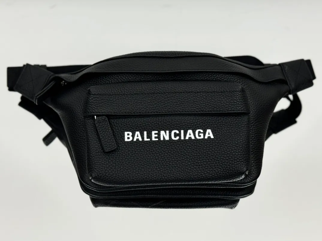 All Categories Balenciaga Women's Bags (Balenciaga) Balenciaga Original Order 406480