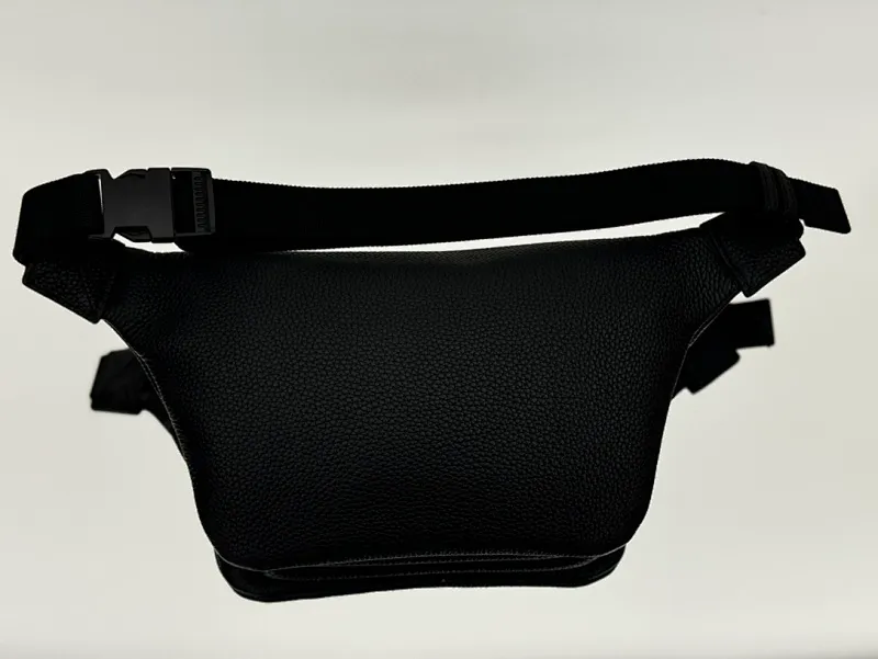 All Categories Balenciaga Women's Bags (Balenciaga) Balenciaga Original Order 406480