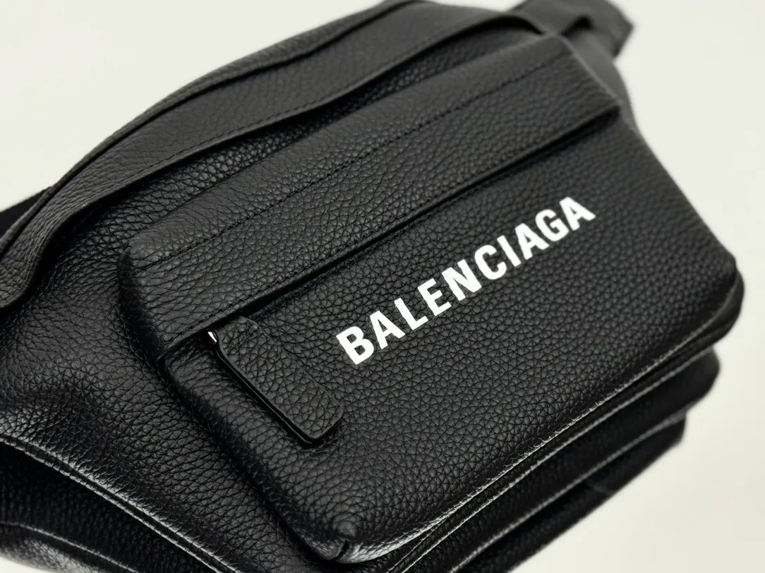 All Categories Balenciaga Women's Bags (Balenciaga) Balenciaga Original Order 406480